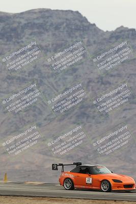 media/Nov-22-2025-Speed Ventures (Sat) [[a198746dab]]/2-Red Group/Session 2 (Turn 10)/